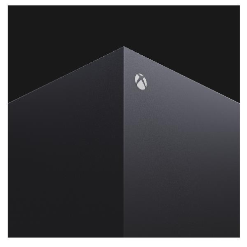 Arriva la nuova Xbox Series X, la console Xbox piÃ¹ veloce e potente di sempre. Gioca a migliaia di titoli di quattro generazioni di console: tutti i giochi hanno un aspetto e una riproduzione ottimale su Xbox Series X.